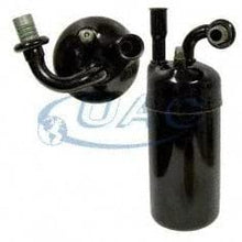 Universal Air Conditioning RD1789SC Auto Part