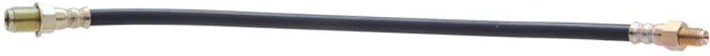 Raybestos BH4900 Professional Grade Hydraulic Brake Hose