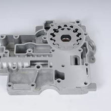 ACDelco 8684950 GM Original Equipment Automatic Transmission Secondary Fluid Pump