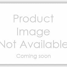 Parts Master K7276 Control Arm Bushing Kit