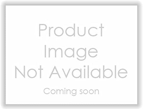 Parts Master K7276 Control Arm Bushing Kit