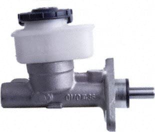 Carlson Quality Brake Parts H5504 Disc Brake Hardware Kit