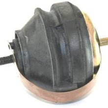 DEA A7005 Front Engine Mount