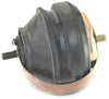 DEA A7005 Front Engine Mount
