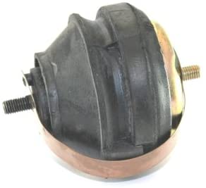 DEA A7005 Front Engine Mount