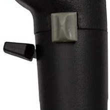 18 Speed Sloped Replacement Shift Knob For Eaton Fuller