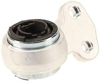 Febi W0133-2960884 Suspension Control Arm Bushing