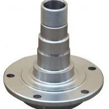DURASOLID SPINDLE DANA 44 FORD F250 77 1/2-79 DAN 700004