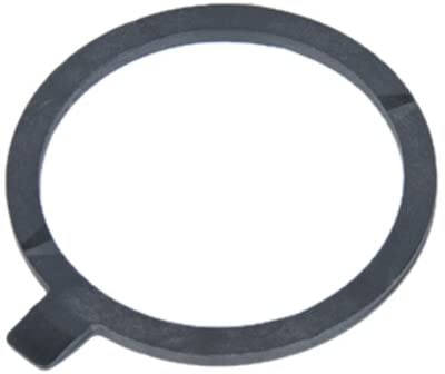 ACDelco 24230412 GM Original Equipment Automatic Transmission Driven Sprocket Thrust Washer