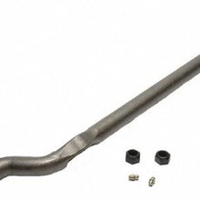 ACDelco 45B1150 Professional Steering Center Link Assembly