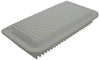 Pentius PAB9482 UltraFLOW Air Filter for PONTIAC Vibe(03-08), SCION tC(05-10), TOYOTA Corolla(03-08), Matrix(03-08)