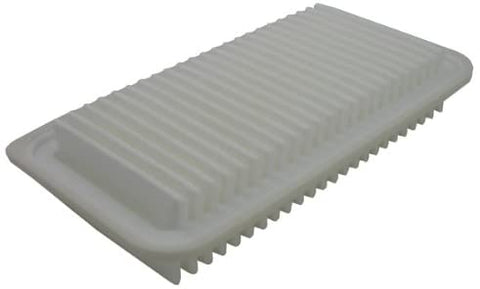 Pentius PAB9482 UltraFLOW Air Filter for PONTIAC Vibe(03-08), SCION tC(05-10), TOYOTA Corolla(03-08), Matrix(03-08)