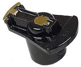 Bosch 04155 Ignition Rotor