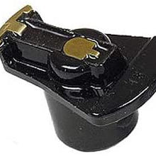 Bosch 04155 Ignition Rotor
