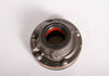GM Genuine Parts 29545809 Automatic Transmission Fluid Pump with Seal and Wear Plate