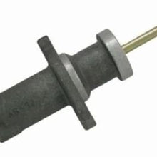 AMS Automotive Clutch Slave Cylinder S0310