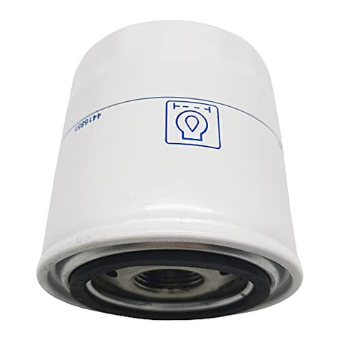 Oil Filter 4416851 For Perkins 854E-E34TA 854F-E34T