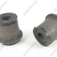 Auto Extra Mevotech MK6176 Control Arm Bushing