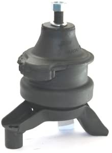 DEA A4505 Front Left Engine Mount