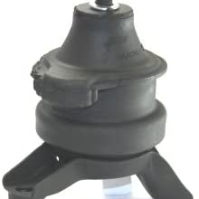 DEA A4505 Front Left Engine Mount