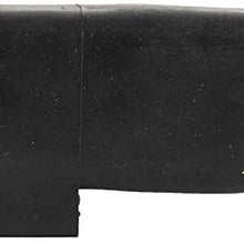 New Starter Relay 12-Volt Compatible with/Replacement For: Arctic Cat 90 Alterra, Dvx, Utility 38500-Kkdk-900