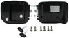 AP Products 1212.1215 013-257 Standard Bauer RV Entrance Door Lock