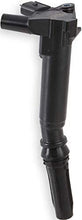 NEW MSD IGNITION COILS,BLACK,8 PACK,COMPATIBLE WITH 2010-2014 FRD F-150 6.2L V8