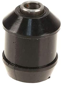AST W0133-3637051 Suspension Control Arm Bushing