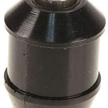 AST W0133-3637051 Suspension Control Arm Bushing