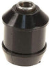 AST W0133-3637051 Suspension Control Arm Bushing