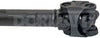 Dorman - OE Solutions 938-093 Front Driveshaft Assembly