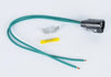 ACDelco PT2428 GM Original Equipment Black Multi-Purpose Pigtail