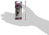 Dorman Help! 85982 Toggle Switch, Pre-Wired