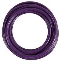 JT&T 144F PRIMARY WIRErated105