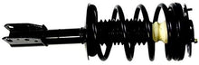 Gabriel G57158 Ultra ReadyMount Loaded Strut Assembly