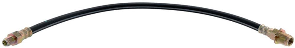 Raybestos BH8116 Professional Grade Hydraulic Brake Hose