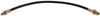 Raybestos BH8116 Professional Grade Hydraulic Brake Hose