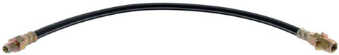Raybestos BH8116 Professional Grade Hydraulic Brake Hose
