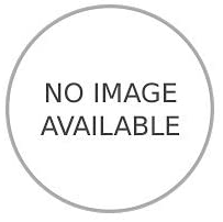 Kool Vue KVAC4953 A/C Condenser (1999-13 Silverado 1500 2000-13 Chevy Tahoe)