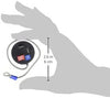 Keep It Clean 10852 Flasher No Load Adjustable Flasher