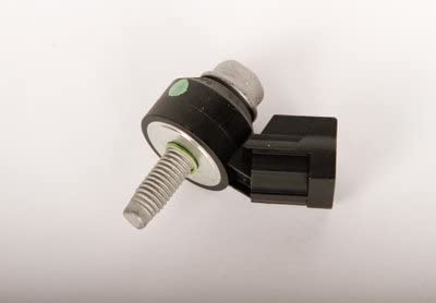 ACDelco 213-1525 GM Original Equipment Ignition Knock (Detonation) Sensor