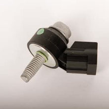 ACDelco 213-1525 GM Original Equipment Ignition Knock (Detonation) Sensor