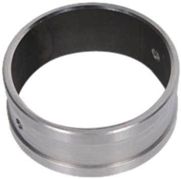 ACDelco 8661826 GM Original Equipment Automatic Transmission Propeller Shaft Slip Yoke Bearing Spacer
