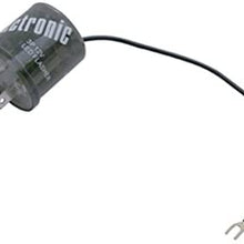 United Pacific 90651 Flasher