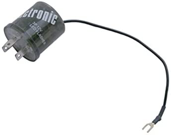 United Pacific 90651 Flasher