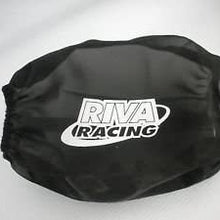 Pre Filter Only for Riva Power Filter Kits