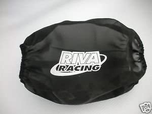 Pre Filter Only for Riva Power Filter Kits