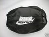 Pre Filter Only for Riva Power Filter Kits