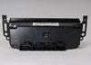 ACDelco 15-74002 GM Original Equipment Heating and Air Conditioning Control Panel with Heated Mirror Switch
