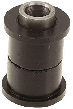 AST W0133-2751758 Suspension Control Arm Bushing